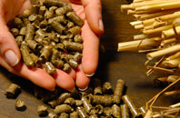 free Tarves biomass boiler quotes