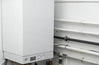 free Tarves condensing boiler quotes