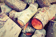 Tarves wood burning boiler costs